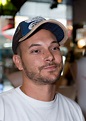 Kevin Federline Taken To Hospital After Suffering Chest Pains On Aussie ...