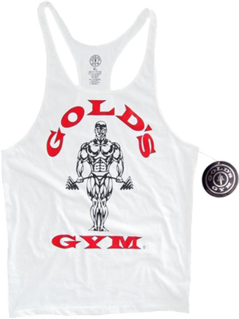 Congratulations The Png Image Has Been Downloaded Golds Gym Logo Png