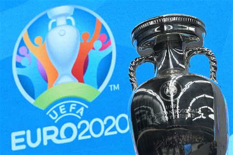 Женский чемпионат европы до 19 лет. Чемпионат Европы по футболу в 2021 году может пройти в ...