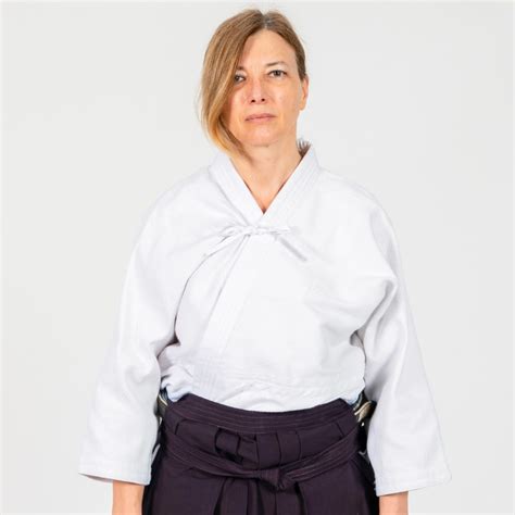 the best 10 female kendo uniform autotrendcamp