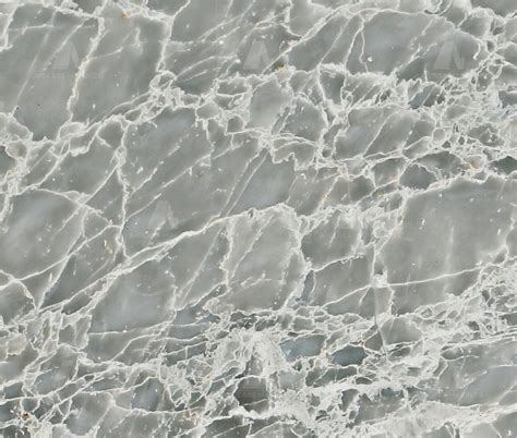 A Class Marble Italian Grey Marble