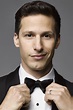 Andy Samberg - Profile Images — The Movie Database (TMDB)