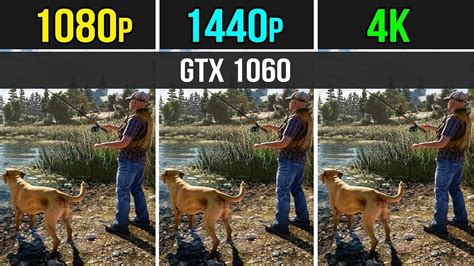 Sticlă Prăji Ascuțit Far Cry 5 Gtx 1060 Cele Mai Vechi Timpuri Clona