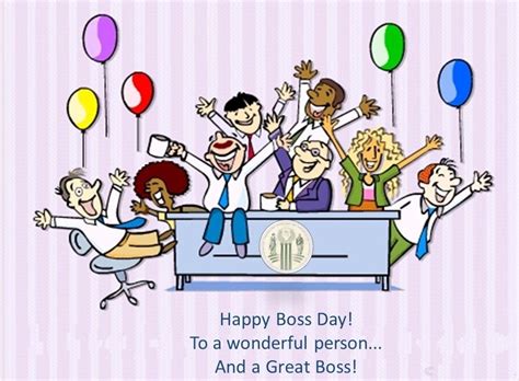 Today Is Boss Day So Don T Forget To Congratulate Your Boss Happy Boss S Day Quotes Happy