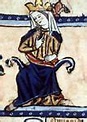 Violant of Aragon - Wikipedia, the free encyclopedia | Aragon, Isabella ...