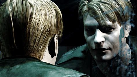 Silent Hill 2 Enhanced Edition Nos Muestra Sus Nuevas Mejoras Y Luce Increíble Generacion Xbox