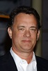 Tom Hanks: filmography and biography on movies.film-cine.com