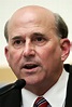 Louie Gohmert: Obama Intolerant Of Christians In U.S. Military | HuffPost