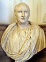 Marcus Tullius Cicero | Tullipaedia Wikia | Fandom
