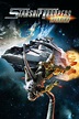 Starship Troopers: Invasion (2012) — The Movie Database (TMDB)