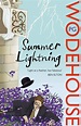 Summer Lightning - Alchetron, The Free Social Encyclopedia