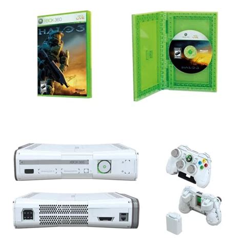 Create An Entire Replica Xbox Console With This New Mega Building Set Pure Xbox