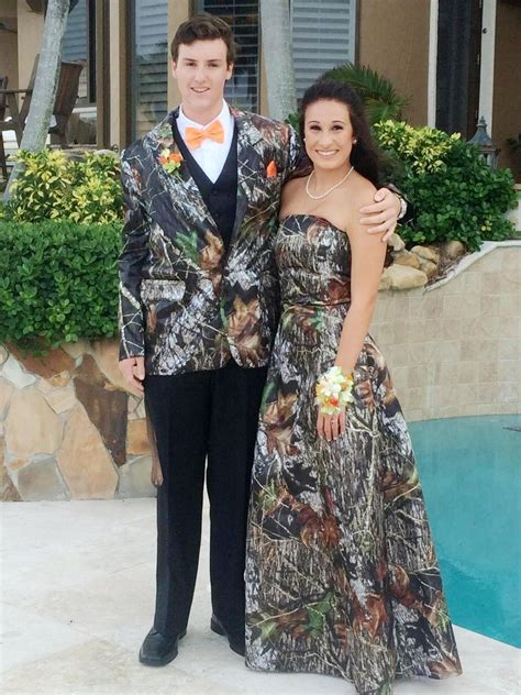 Gothic wedding is one of the popular wedding themes. Camo Tuxedo Blazer Jacket Camouflage Prom Wedding ...