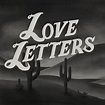 Bryan Ferry – Love Letters – Hellfire-Magazin