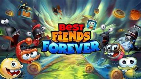 Best Friend Forever Game Guide Gameita