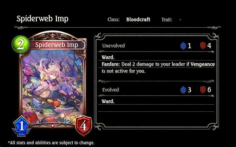 A series of videos for people are new to shadowverse. ToTG Beginner Friendly, Budget Decks Guide : Shadowverse