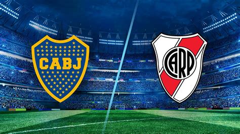 Boca juniors será local este domingo 8 de agosto ante argentinos juniors en duelo por la quinta fecha de la liga profesional argentina. Watch Argentina Liga Profesional de Fútbol Season 2021 ...