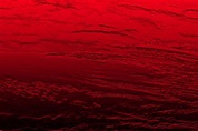Superficie texturizada de color rojo Stock de Foto gratis - Public ...