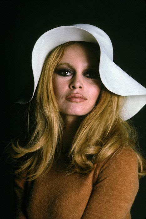brigitte bardot photographed by ghislain dussart 1960s brigitte bardot french actress brigitte