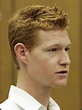 Redmond O'Neal busted for drugs; sun rises again this morning - nj.com