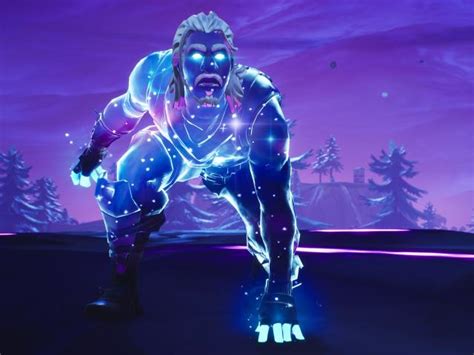 Fortnite Galaxy Wallpaper Hd Games 4k Wallpapers Images