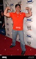 Brent ferrigno hi-res stock photography and images - Alamy