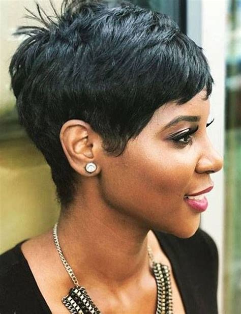 Stylish 20 Charming Short Hairstyles Ideas For Women Short Relaxed