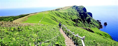 About Hokkaido Hokkaido Island Local Experiences En