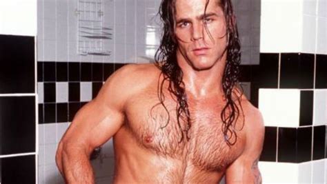 11 Sexiest World Champions In WWE History