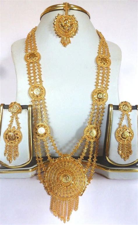 Sears Gold Jewelry Clearance Buyinggoldjewelryinthailand