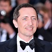 Gad Elmaleh - Paris Match