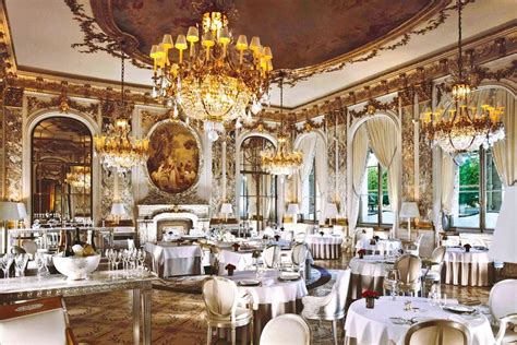 Feb 09, 2020 · le grand salon, paris: Best Restaurants In Paris: Experience A Culinary Adventure ...