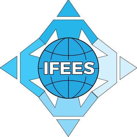 International Federation Of Engineering Education Societies