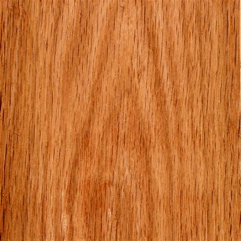 Inspired Color Defined Performance Three Types Of Woodgrain Effects
