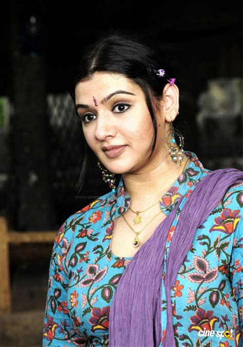 Sexy Pictures Telugu Hot Actress Aarthi Agarwal In Wet Saree
