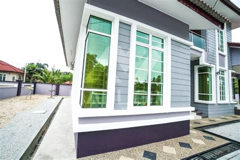 Tips Binaan Tingkap Untuk Rumah Anda Mahligai Idaman Development Sdn Bhd