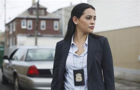 Gallery The 50 Hottest Female Cops On Tv Shows Female Cop Police Women Cops Tv Show