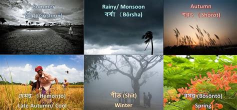 See more ideas about hindi quotes, quotes, zindagi quotes. Collect the pictures of different seasons in India and ...