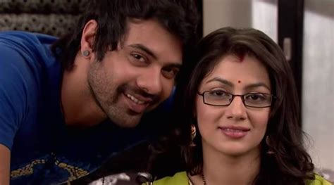 Kumkum Bhagya September Full Episode Written Update Pragya Resolves