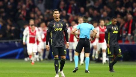 3,296,570 likes · 77,208 talking about this · 1,706 were here. Аякс и Ювентус завършиха 1:1 - BET-BG.NET