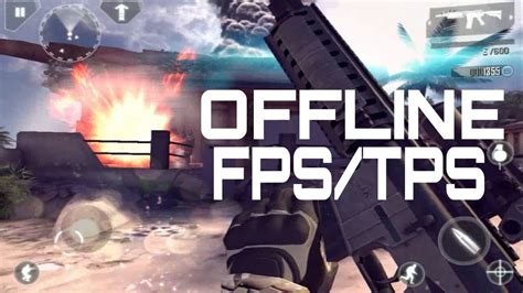 Code gift game heroes strike offline : Most Tactical Shooter In Roblox Operation Scorpion Pre ...