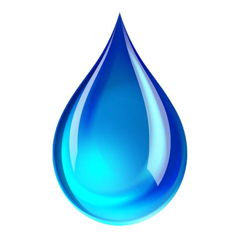 Water Icon Png Clipart Best