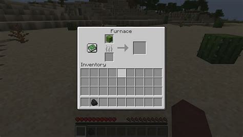 Looking for cheap last minute flights or a weekend getaway? How to Make Green Dye in Minecraft: Materials, Crafting ...