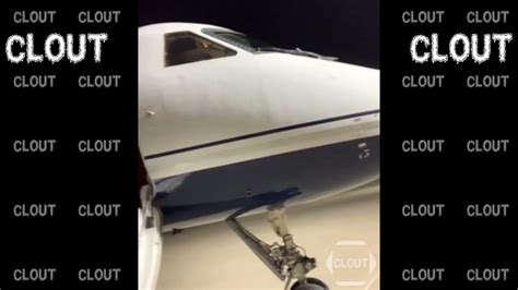 Juice Wrld Final Moments On Private Jet Before Suffering Seizure At