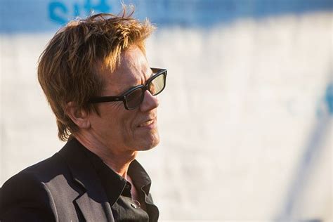 Pin By ~always~ On Kevin Bacon Square Sunglasses Men Square