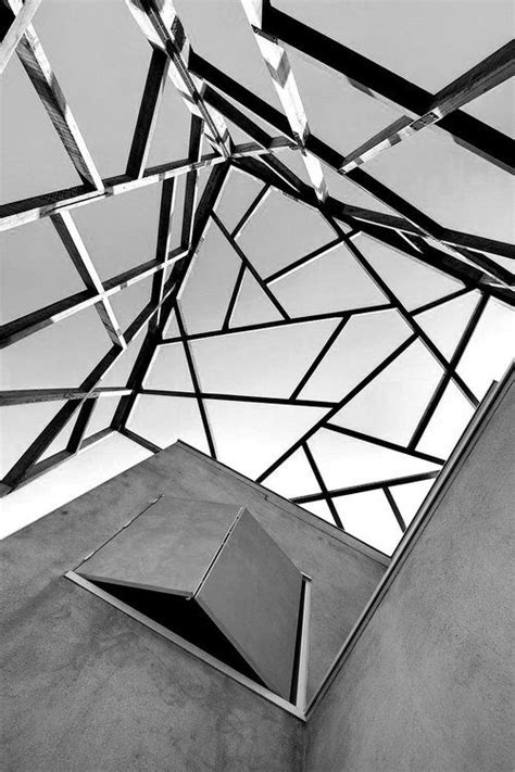 Pin By Dorothy Liddle On Photography Abstract Architecture Geometry