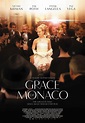 Grace of Monaco (2014) - FilmAffinity