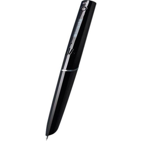 Livescribe 2gb Echo Smartpen Smart Pen Ink Cartridge