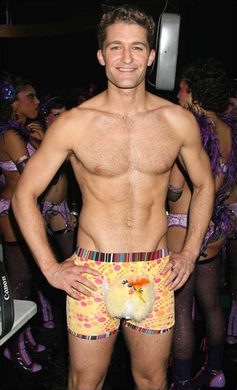 131 Best Images About Matthew Morrison On Pinterest Glee Pop Overs