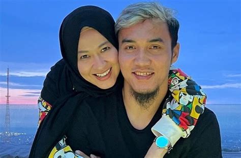 Suami Dikabarkan Selingkuh Okie Agustina Tulis Kekecewaan Hingga Hapus